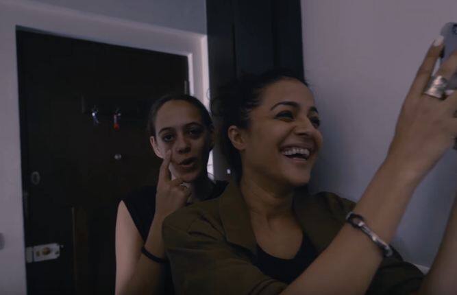  युवराज ने इस इंटरव्यू में अपनी मां और पत्नी की क्रिकेट को लेकर समझ पर भी मजेदार जवाब दिए. अगली स्लाइड में आप युवराज का पूरा इंटरव्यू देख सकते हैं.
(All Photos Credit- video shared by Breakfast with Champions)