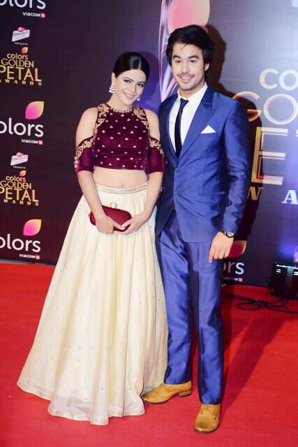 जिज्ञासा सिंह