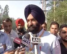 Bypoll Results LIVE: अबतक 10 में से चार विधानसभा सीटों पर बीजेपी की जीत