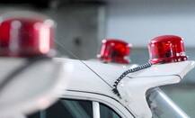 लाल बत्ती कल्चर पर सरकार सख्त, परिवहन मंत्री गडकरी ने PMO को भेजी रिपोर्ट