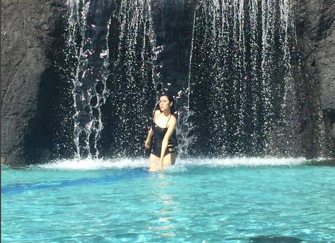  (All Pictures Credit-Instagram)