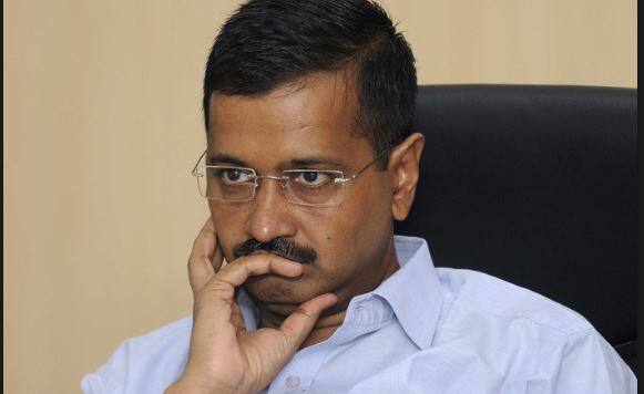 BLOG: हार की हैट्रिक कैसे झेलेंगे अरविंद केजरीवाल ?