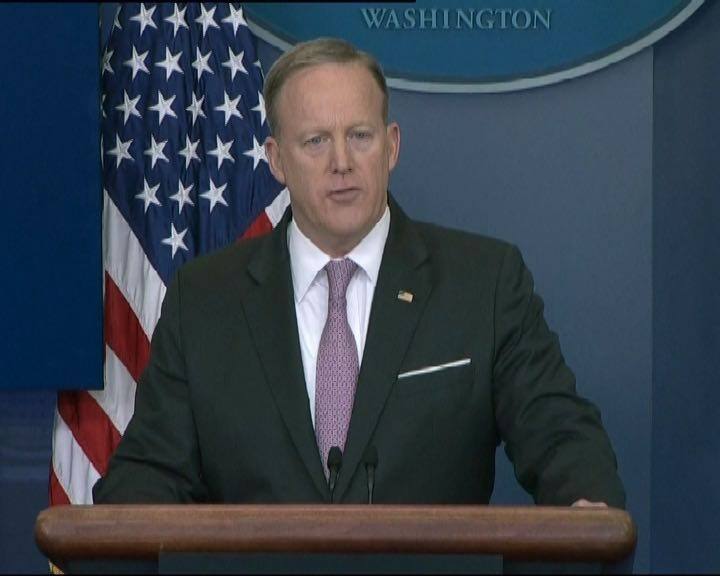 अमेरिका ने अफगानिस्तान पर गिराया अपना सबसे बड़ा नॉन-न्यूक्लियर बम U S Drops The Militarys Largest Non Nuclear Bomb In Afghanistan अमेरिका ने अफगानिस्तान पर गिराया अपना सबसे बड़ा नॉन-न्यूक्लियर बम