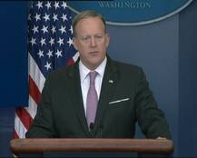 अमेरिका ने अफगानिस्तान पर गिराया अपना सबसे बड़ा नॉन-न्यूक्लियर बम