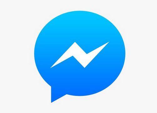 Facebook Messenger Crosses 1 2 Bn Monthly Active Users 1.2 अरब लोग हर महीने करते हैं फेसबुक मैसेंजर का इस्तेमाल