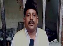 सांप्रदायिक सौहार्द : यूपी में छह सालों से गायों को बचाने की मुहिम चला रहा है मदरसा