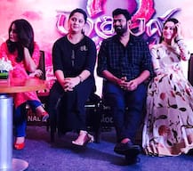 चंडीगढ़ यूनिवर्सिटी में बैसाखी मनाएगी प्रभाष सहित \'बाहुबली 2\' की पूरी स्टारकास्ट