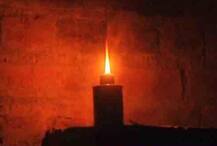 ग्राउंड रिपोर्ट: आजादी के सात दशक बाद भी अंधेरे में हैं यूपी के ये गांव