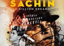 WATCH: रिलीज होते ही सुपरहिट हुआ सचिन तेंदुलकर की फिल्म का ट्रेलर, क्या आपने देखा?