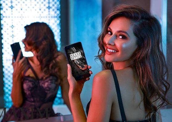 (तस्वीर: इंस्टाग्राम)