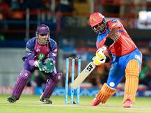 LIVE RPSvsGL: एंड्रयू टेय की हैट-ट्रिक के बाद बल्लेबाज़ों के कमाल से गुजरात की 7 विकेट से जीत