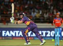 MI vs RR: राजस्थान के कैप्टन स्टीव स्मिथ टीम में करेंगे बदलाव, आज मुंबई से है मुकाबला