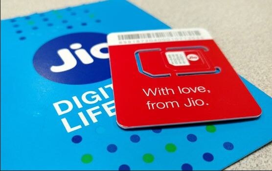 Jio Offer Prime User Will Get 810gb Data Valid Till 420 Days रिलायंस जियो ऑफरः प्राइम यूजर्स को मिल रहा है 420 दिन की वैलिडिटी के साथ 810GB डेटा!