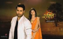 \'शक्ति...\' सीरियल ने गोल्डन पेटल अवॉर्ड्स में मारी बाजी, मिले सबसे ज्यादा अवॉर्ड्स