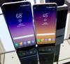 19 अप्रैल को भारत में लॉन्च होगा मोस्ट अवेटेड Galaxy S8, Galaxy S8+