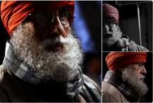 क्या \'ठग्स ऑफ हिन्दोस्तान\' में ऐसे दिखेंगे अमिताभ? जानें, इसपर बिग-बी ने क्या कहा है...