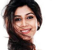 बड़े दिनों बाद इस सीरियल में टीवी पर वापसी करने जा रहीं हैं साक्षी तंवर