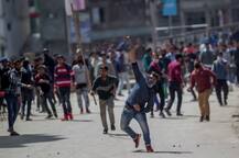 सूत्रों के हवाले से ABP न्यूज का बड़ा खुलासा, कश्मीर के पत्थरबाजों को पाकिस्तान कर रहा है कैशलेस फंडिंग