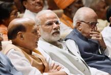 BJP राष्ट्रीय कार्यकारिणी बैठक का समापन आज, भुवनेश्वर में BJP नेताओं को जीत का मंत्र देंगे मोदी