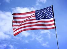 बेकाबू ईरान दूसरा उत्तर कोरिया बन सकता है: अमेरिका