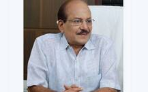 केरल: मल्लापुरम उपचुनाव में मुस्लिम लीग ने हासिल की जीत, बीजेपी उम्मीदवार तीसरे नंबर पर