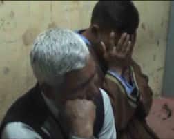 जम्मू-कश्मीर : पिछले 24 घंटों में 3 हत्याएं, पुलिसकर्मियों की छुट्टियां रद्द