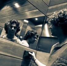 ...तो इस तस्वीर के जरिए ये मैसेज देना चाह रहे हैं सुनील ग्रोवर!