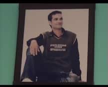 हरियाणा : फेसबुक लाइव चलाकर लगा ली फांसी, दीवारों पर लिखा था \'सुसाइड नोट\'