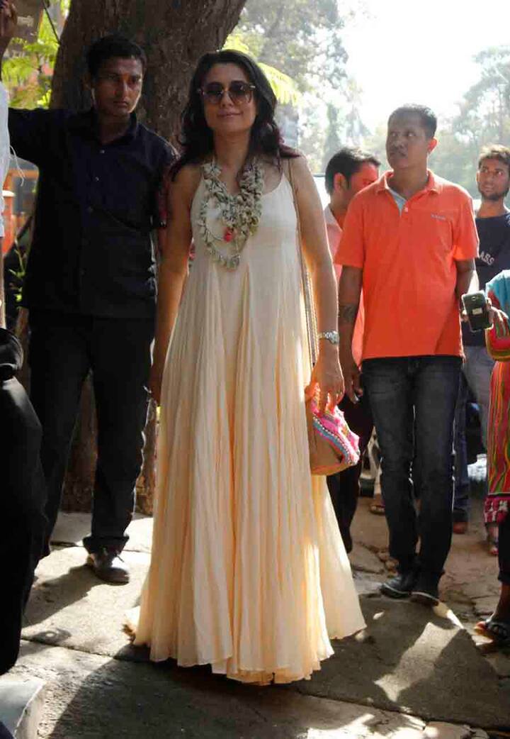 (Photo: Manav Mangalani)