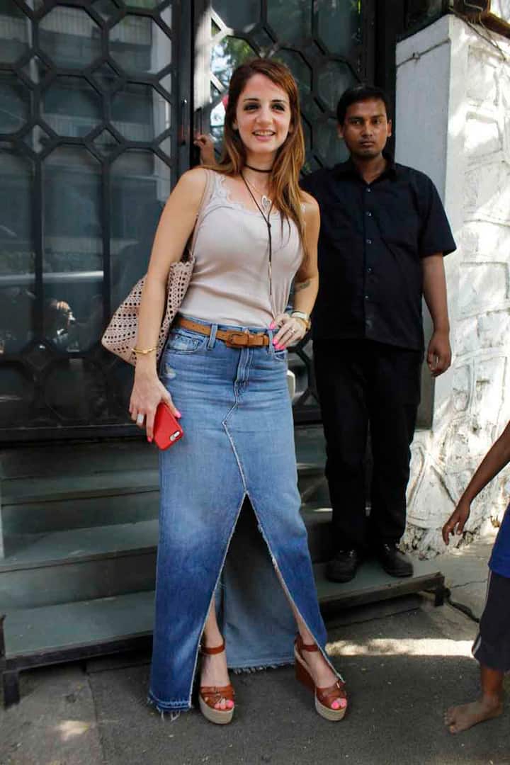 (Photo: Manav Mangalani)