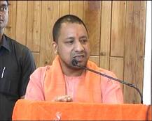 यूपी में महंगी होगी बिजलीः जुलाई से बिजली दरें बढ़ाने की तैयारी में योगी सरकार