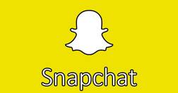 'गरीब देश' वाले बयान के बाद  Snapchat की मिली 1-स्टार रेटिंग !