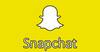 \'गरीब देश\' वाले बयान के बाद Snapchat की मिली 1-स्टार रेटिंग !