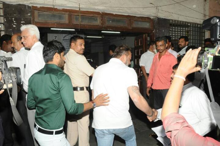 अब इस मामले की अगली सुनवाई 29 अगस्त को होगी.