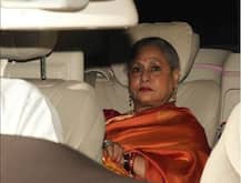 BLOG : सांसद महोदया...लड़कियां सिर्फ देह नहीं, सुरक्षा के बजाए हक दीजिए