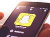 क्या है Snapchat ?, इससे जुड़ी हर वो जानकारी जो आपके लिए जरूरी है