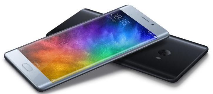 शाओमी के Mi6 में होगा 6GB RAM,डुअल कैमरा सेटअप!