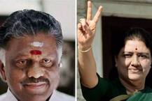 तमिलनाडु में फिर राजनीतिक सरगर्मी बढ़ी, इस बार एक हो सकते हैं \'दोनों\' गुट