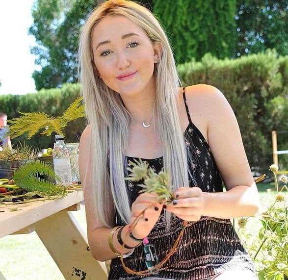 फोटोः इंस्टाग्राम 