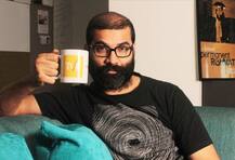 टीवीएफ के सीईओ और फाउंडर अरुणाभ कुमार को अग्रिम जमानत मिली