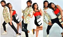 \'बालिका वधू\' फेम अविका गौर और मनीष ने अफेयर की खबरों पर तोड़ी चुप्पी, जानें क्या कहा है