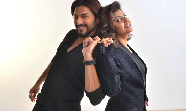  अंग्रेजी अखबार बॉम्बे टाइम्स को दिए इंटरव्यू में अपनी बात रखते हुए टीवी एक्टर मनीष ने इस तरह की खबरों से इंकार किया है. मनीष का कहना है कि जब अविका के साथ रिलेशनशिप की खबरें सामने आईं तो वह डिस्टर्ब हो गए थे. 