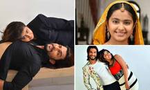 \'बालिका वधू\' फेम अविका गौर और मनीष ने अफेयर की खबरों पर तोड़ी चुप्पी, जानें क्या कहा है