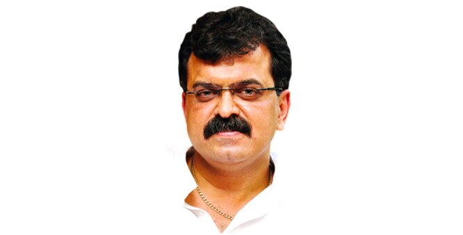 एनसीपी विधायक जितेंद्र आहवाड ने भी गायक सोनू निगम की निंदा की और कहा कि 'मुझे सोनू निगम पसंद नहीं है लेकिन उनके गाने हमे सुनाई देते रहते हैं. सोनू ये सब लोकप्रियता हासिल करने के लिये कर रहे हैं..'