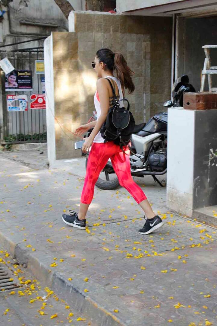 (Photo: Manav Mangalani)
