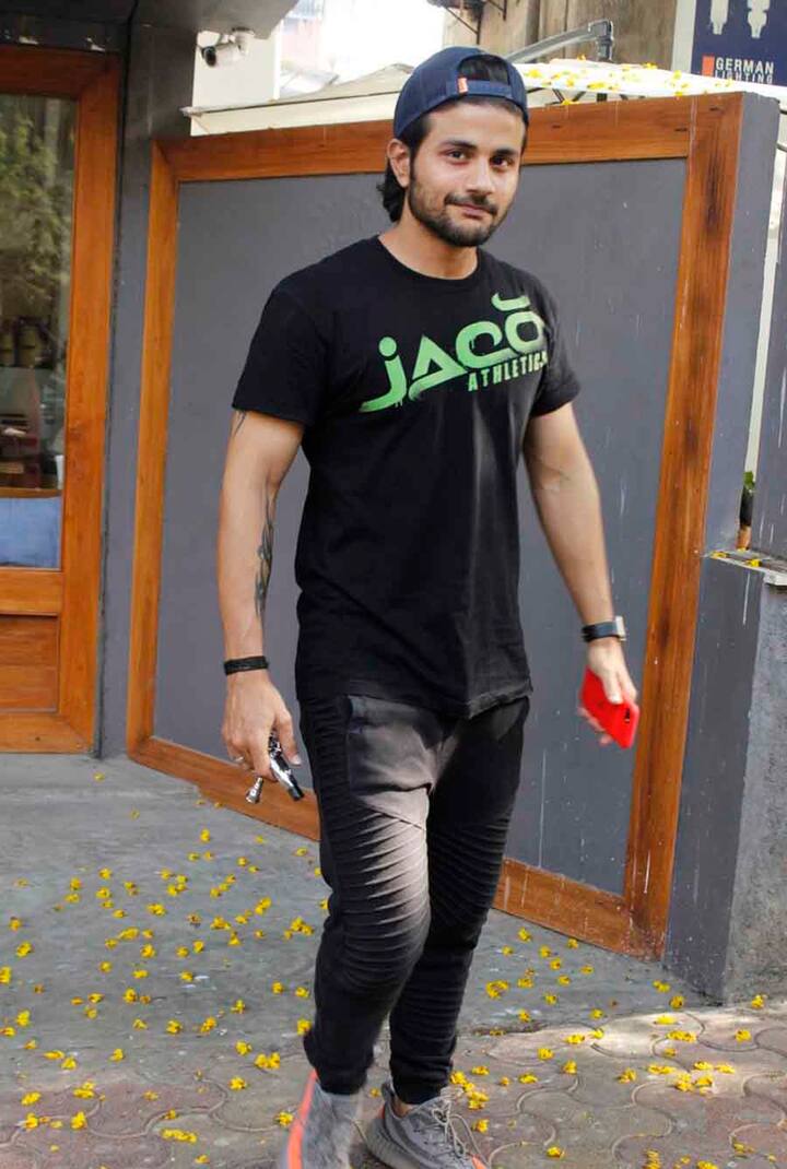 (Photo: Manav Mangalani)