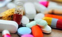 इन वजहों से कारगर नहीं हो पातीं सस्ती दवाएं!