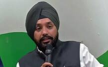 कांग्रेस को बड़ा झटका, अब कमल खिलाएंगे लवली!