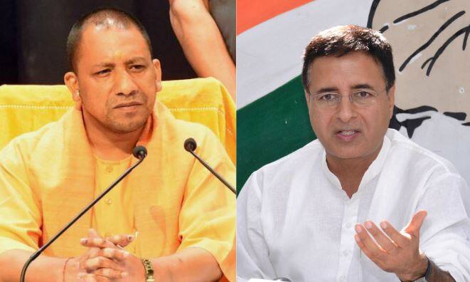 What Exactly Yogi Adityanath Written In The Article Which Creats Controversy Detail: जिस लेख पर बवाल मचा आखिर योगी आदित्यनाथ ने उसमें लिखा क्या?
