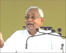 2019 की तैयारी में जुट गये हैं नीतीश कुमार?